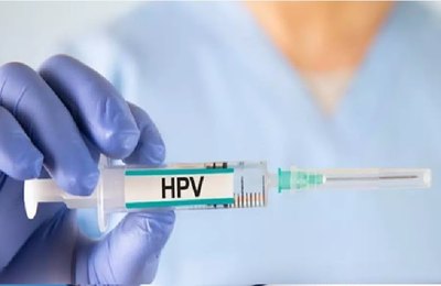 HPV: adesão à vacinação esbarra na desinformação e preconceito de pais e adolescentes