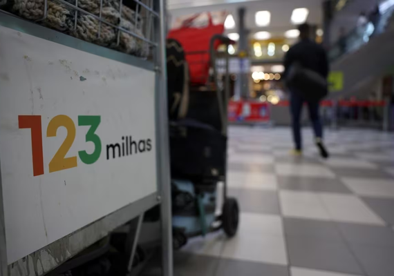 Justiça proíbe donos da 123milhas de deixar o país até o depoimento na CPI das Pirâmides