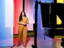 Cena-Musical-TV-Brasil-apresentadora-Bia-Aparecida-04-Credito-Fernando-Frazao-Agencia-Brasil.jpg 