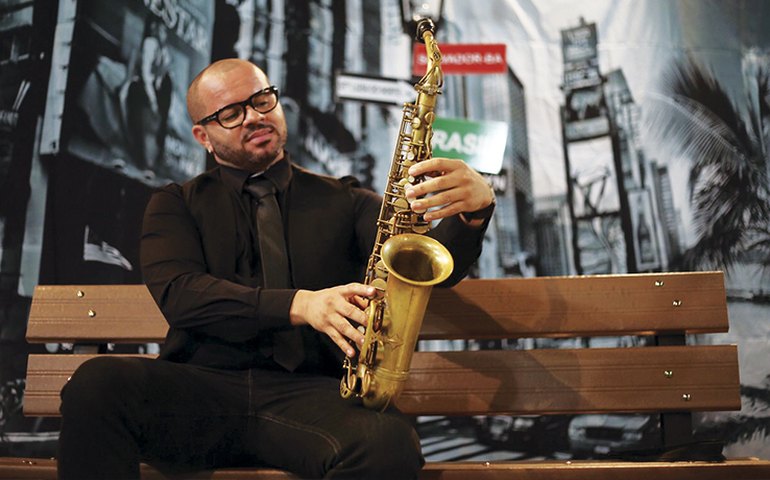 Indústria do Conhecimento: Iniciada obras da 1ª unidade para socioeducandos em AL