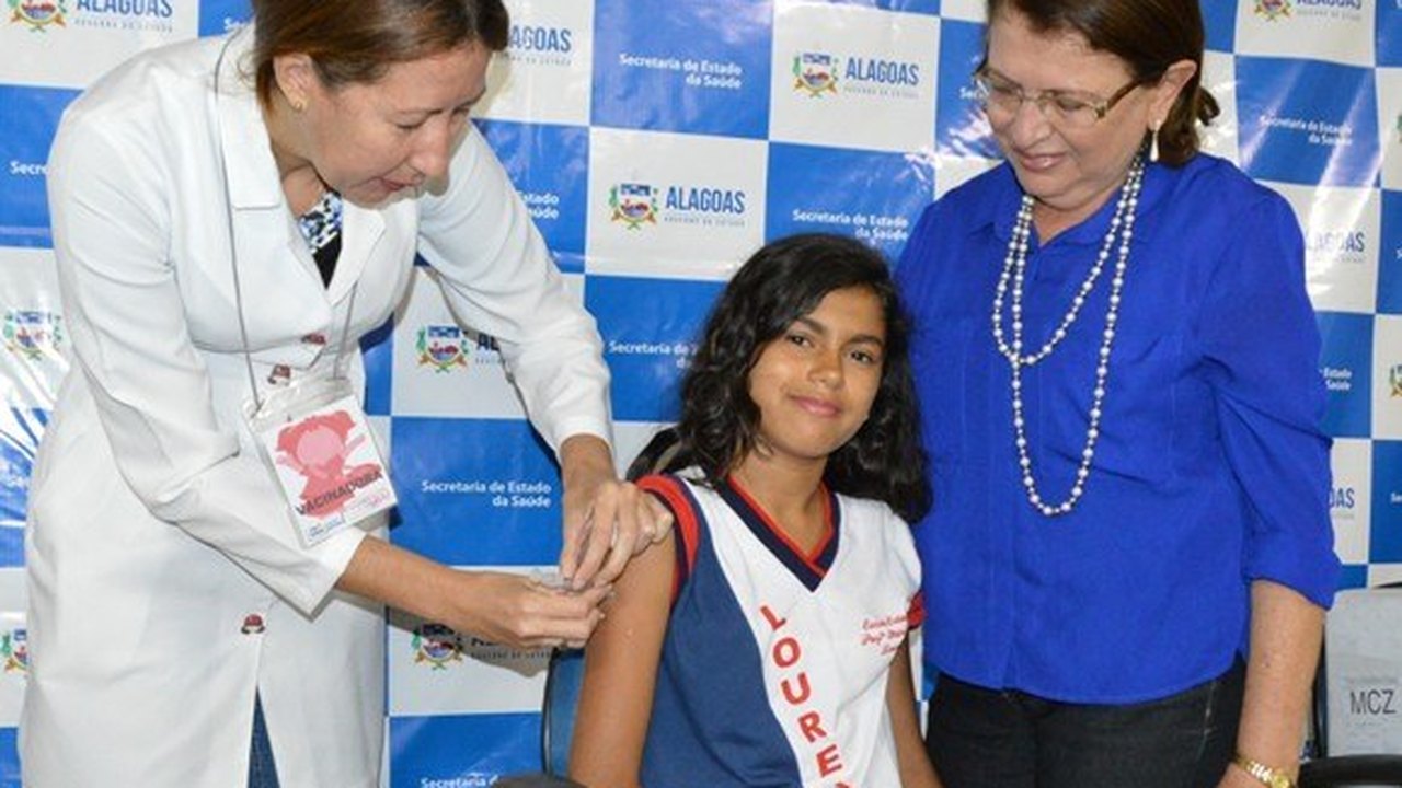 Sesau orienta como prevenir o HPV e sobre as causas em homens e mulheres