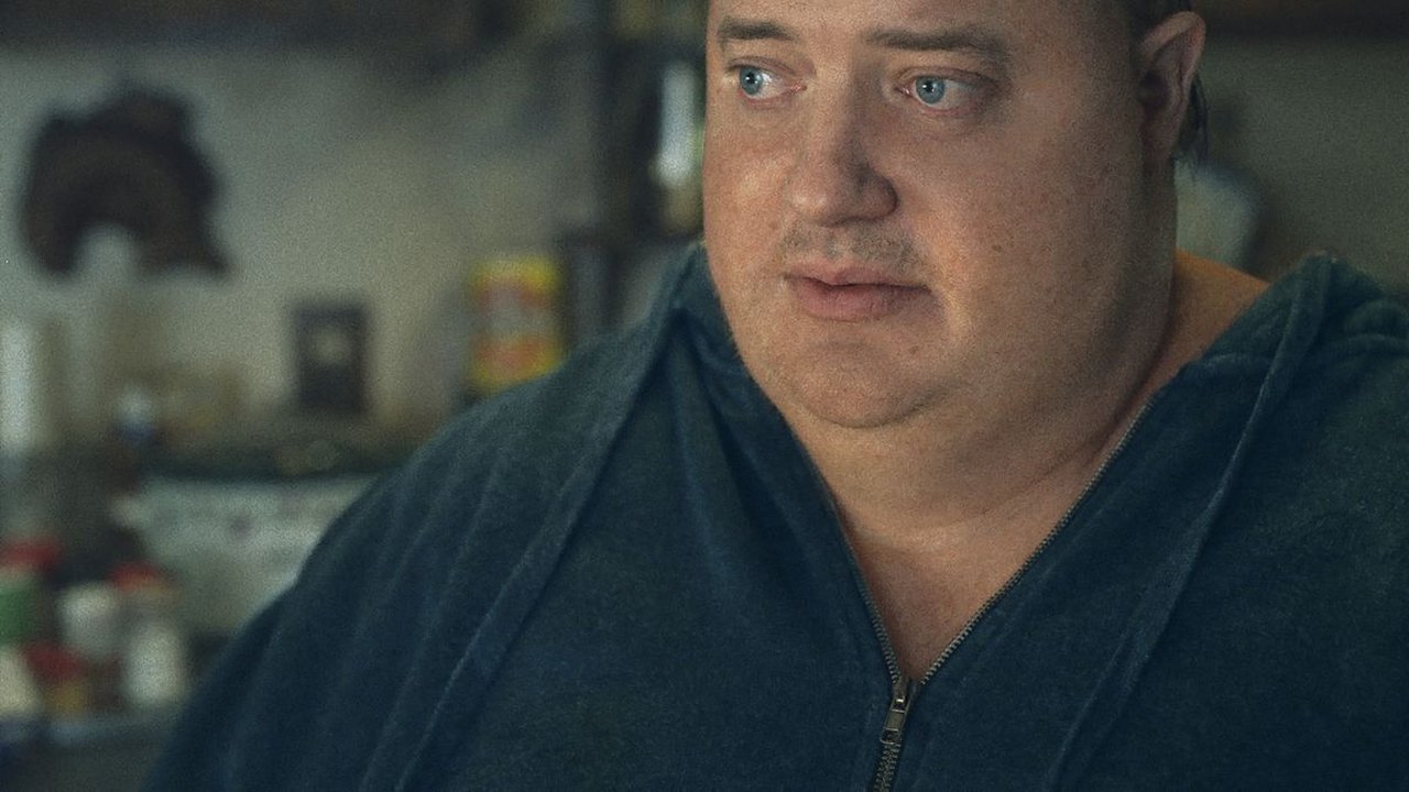 Globo de Ouro: Brendan Fraser não vai à festa em protesto após abuso sexual