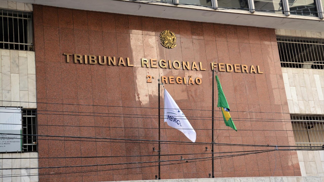 TRF-2 tranca ação contra operador financeiro ligado ao ‘doleiro dos doleiros’