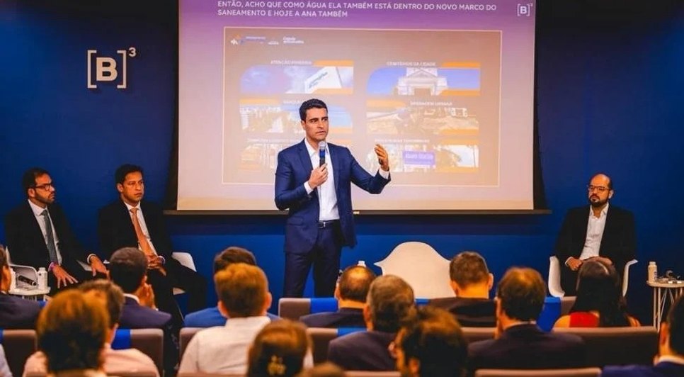 WhatsApp Image 2026-03-24 at 09.20.29