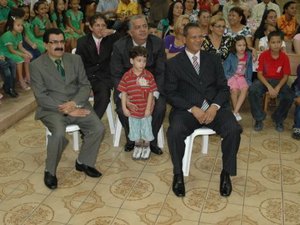 Foto: master