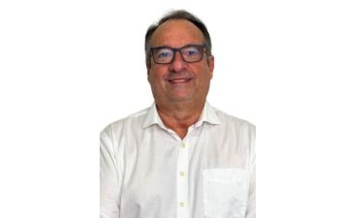 Eleições 2026: quem é Cícero Monteiro, candidato a deputado estadual (Bahia)