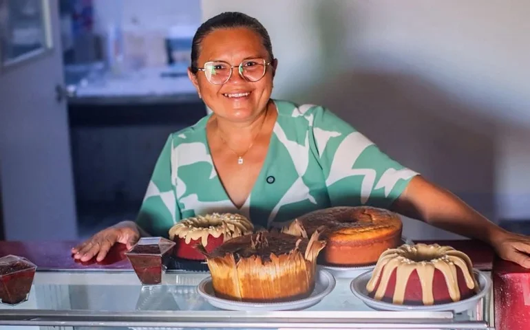 Mais de 106 mil famílias superaram a pobreza e deixaram o Bolsa Família em Alagoas desde 2023