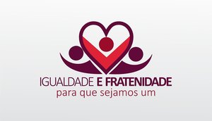 campanha 