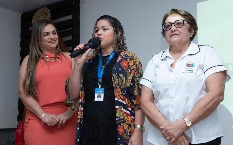 Secult realiza o II Encontro Estadual de Museus de Alagoas