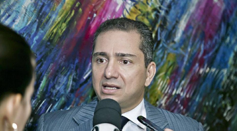 mendonça