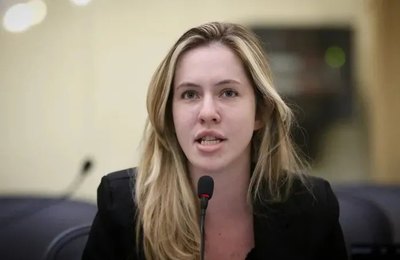 “Medidas protetivas, isoladamente, não protegem”: Cibele Moura repercute tentativa de feminicídio contra mulher que pediu divórcio