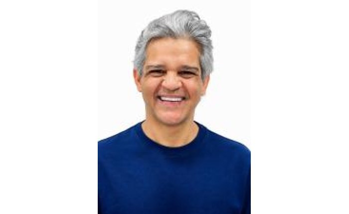 Eleições 2026: quem é Roberto Leão, candidato a deputado estadual (Piauí)