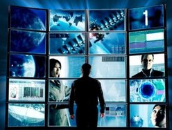 TV por assinatura