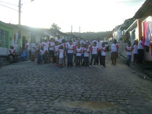 Foto: master