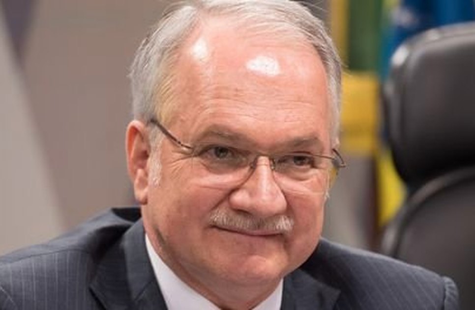 Foto: Agência Brasil