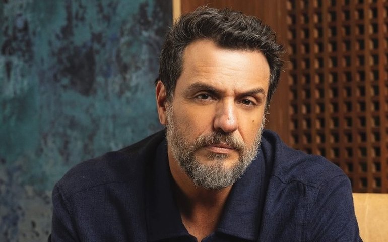 'Mania de Você': Molina é assassinado no capítulo desta 5ª-feira; veja quem são os suspeitos