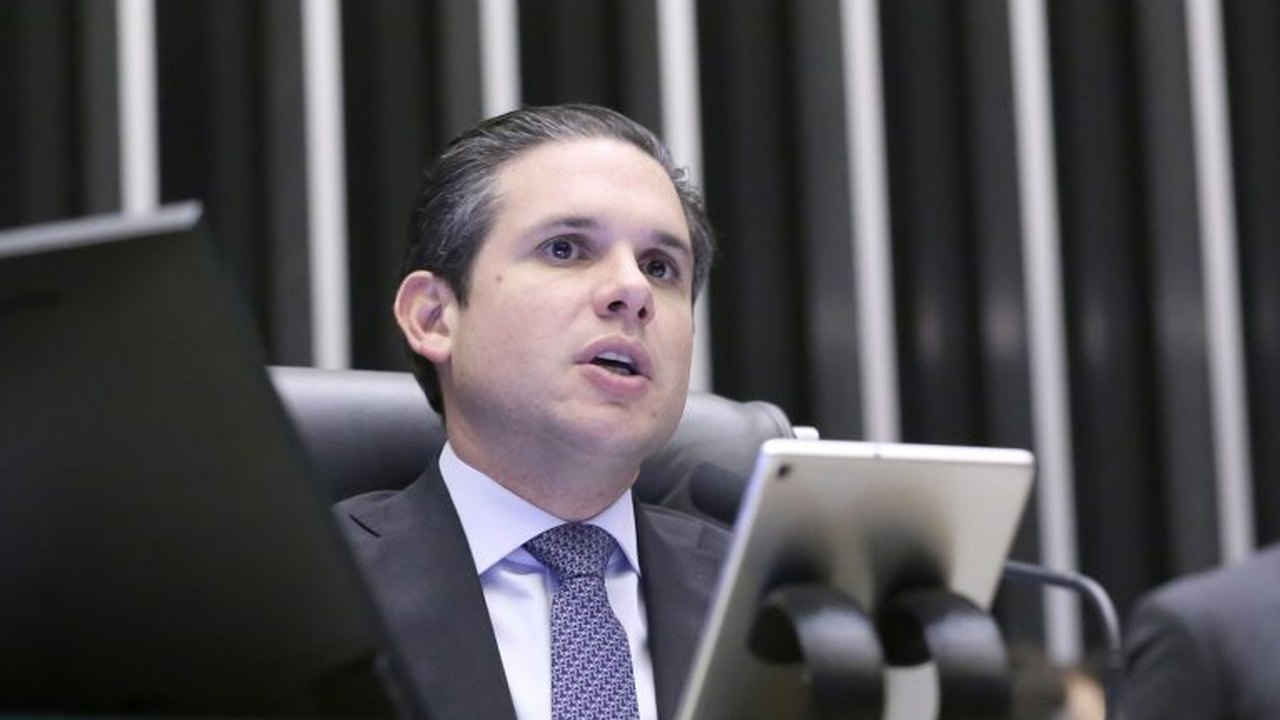 Reforma Administrativa: Motta atua para obter apoio a projeto após resistência de servidores, diz relator