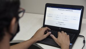 IPTU 2023: Aracaju divulga calendário de pagamento com alíquotas reduzidas
