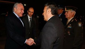 temer