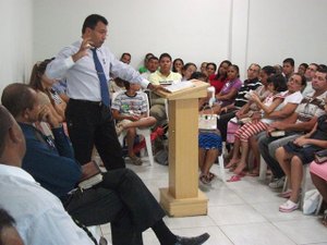 Foto: master