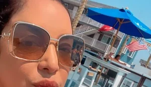 Movimento cobra agilidade em inquérito sobre morte de esteticista em clínica clandestina