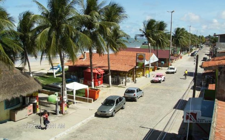 Prefeitura de Maragogi vai comprar produtos da Agricultura Familiar para escolas municipais