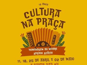 Divulgação - Instagram