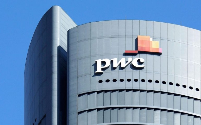 PwC, auditora do Evergrande Group, é multada em US$ 62 milhões e suspensa por 6 meses