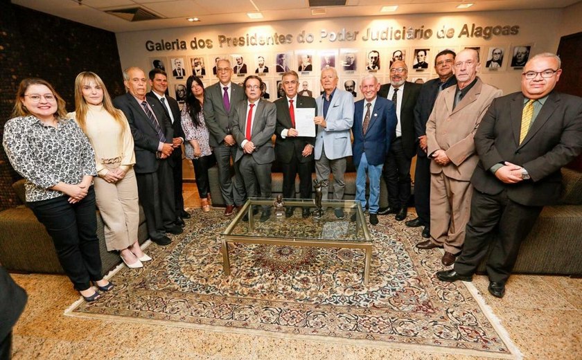 Faculdade Cesmac do Agreste receberá instalações de novo Cejusc