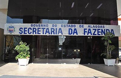 Alagoas está liberado para reajustar salários de servidores