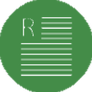Blog da Redação