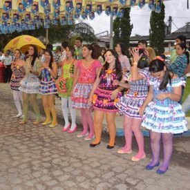 249f5b50de1b289e649b8944a779f62df461b7ed