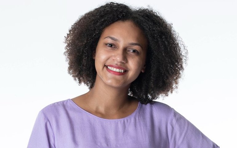 Com 63,63% dos votos, Jessilane Alves é a 14ª eliminada do &#8216;BBB 22&#8217;