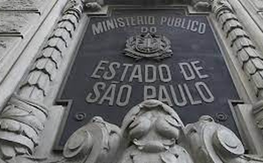MPSP denuncia vice-prefeito de Rio Preto por ofensas racistas a segurança do Palmeiras
