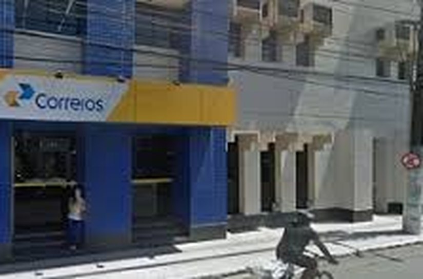 Correios mudam números da central de atendimento