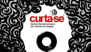 curta-se18