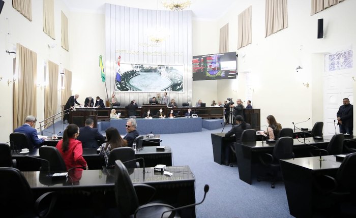 Plano será tema de audiência pública na Assembleia Legislativa de Alagoas 