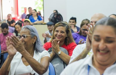 Sefaz-AL efetua pagamento dos créditos da Nota Fiscal Cidadã nesta terça-feira (28)