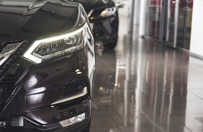 Conheça 4 inovações que os carros mais modernos possuem na atualidade