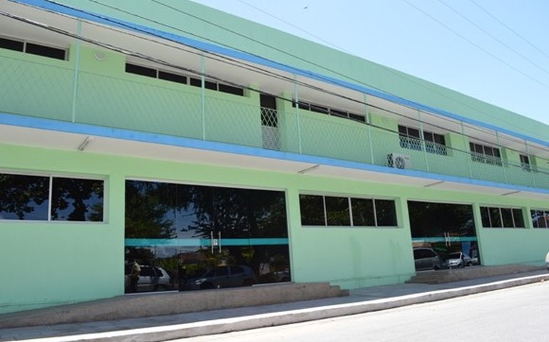 II Centro de Saúde é municipalizado e reabre na próxima sexta-feira