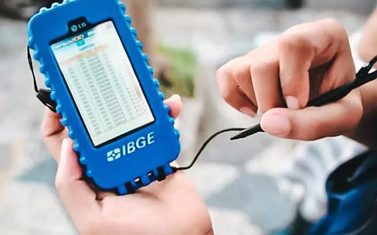 IPCA-15 de março é o menor para o mês desde 2020, mostra IBGE