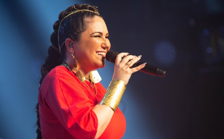 Festival Turá ocorre neste sábado e domingo no Ibirapuera, veja atrações e horários dos shows