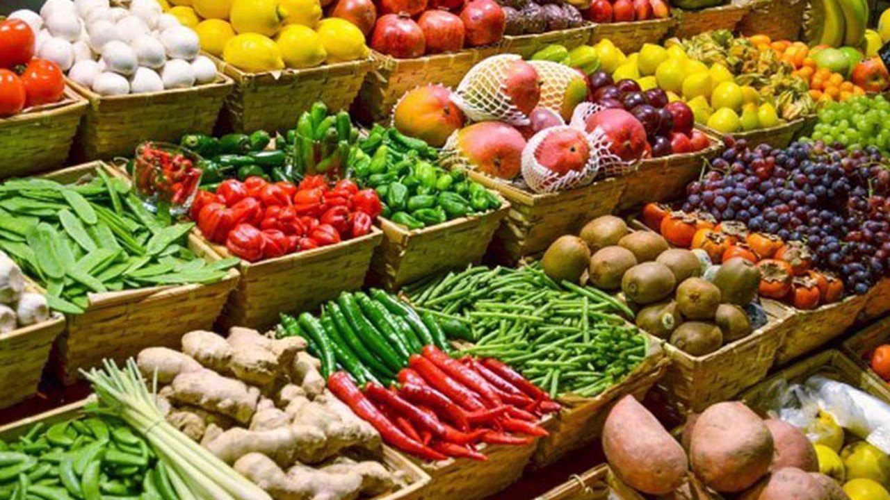 Índice de Preço ao Consumidor de julho registra variação de 0,53%