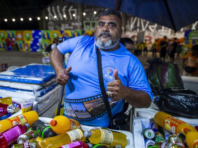Pode ou não? Veja o que é permitido pela Semsc no comércio durante o São João Massayó 2025