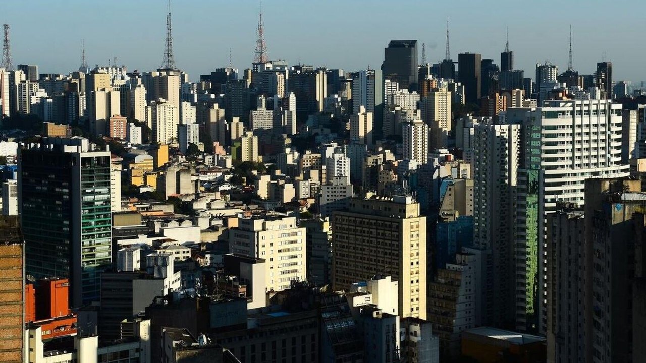 Inflação do aluguel volta a subir após 3 meses de queda