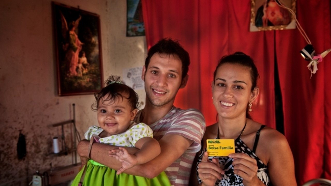 Relações familiares em tempos de quarentena que nunca acaba