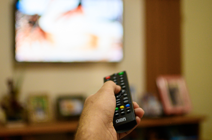 Brasil Digital vai levar TV pública gratuita e sinal digital de qualidade a mais 14 cidades brasileiras