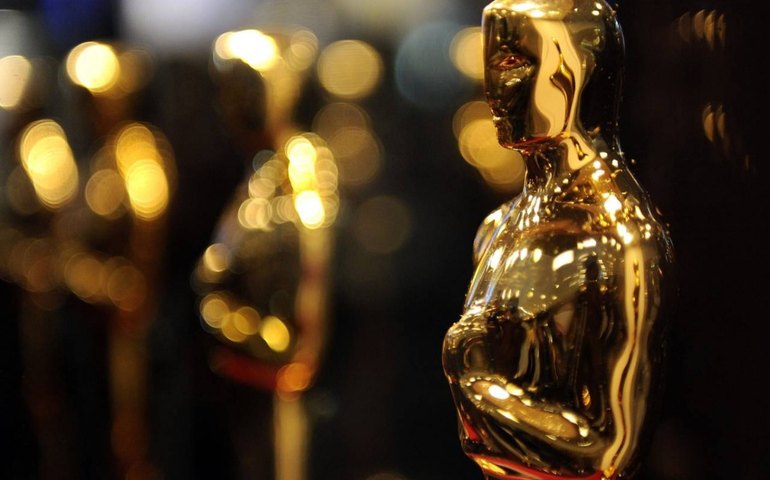 Oscar 2023 não aceitará filmes exibidos apenas no streaming