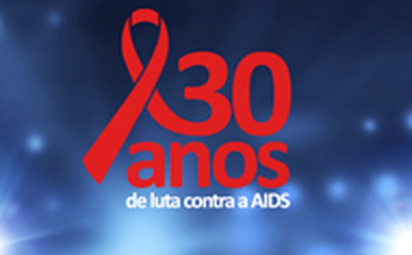 Tratamento como prevenção apresenta primeiros resultados na epidemia da aids