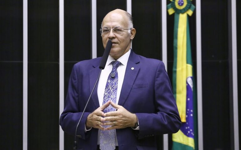 Comissão aprova criação do Selo Social para entidades de assistência social